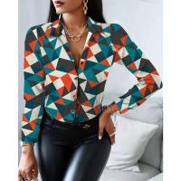 cms/erpbt/backend/web/uploads/erp/collection/images/Women clothes/XIDEWUA/EN811038/img_b/EN811038_img_b_4